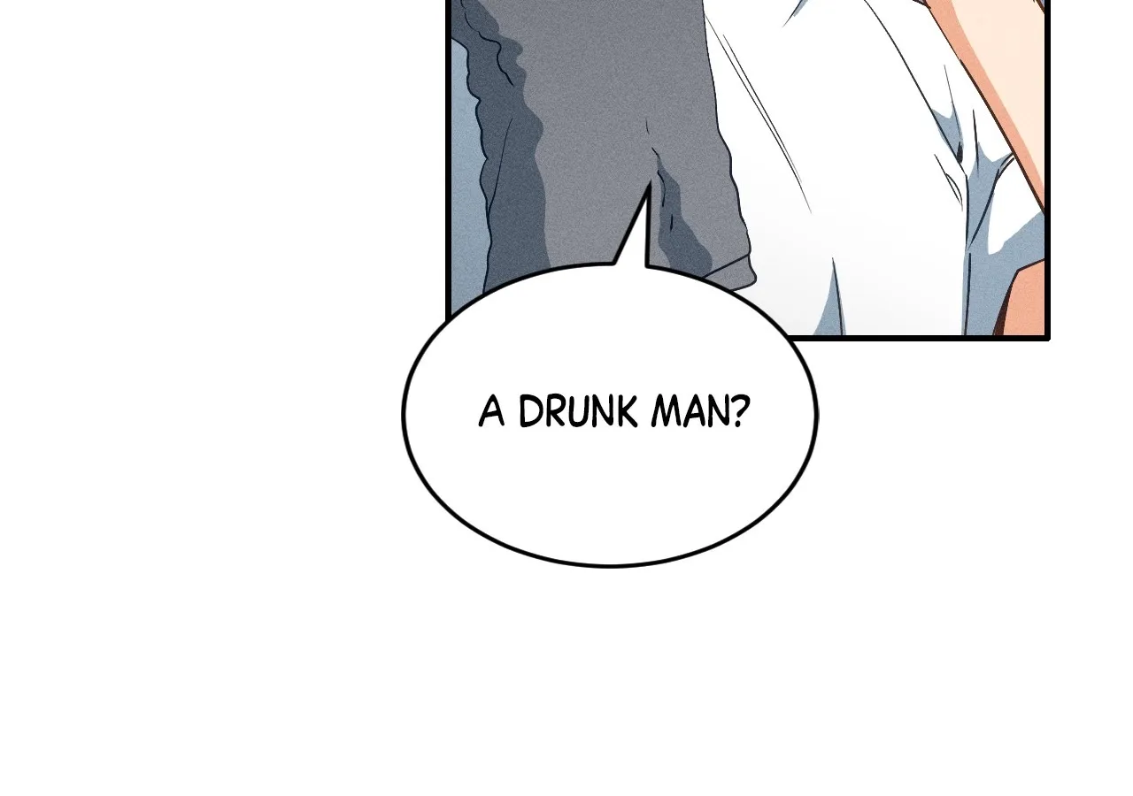 Read The Light I Give You chapter 6 image 61 on Lezhin