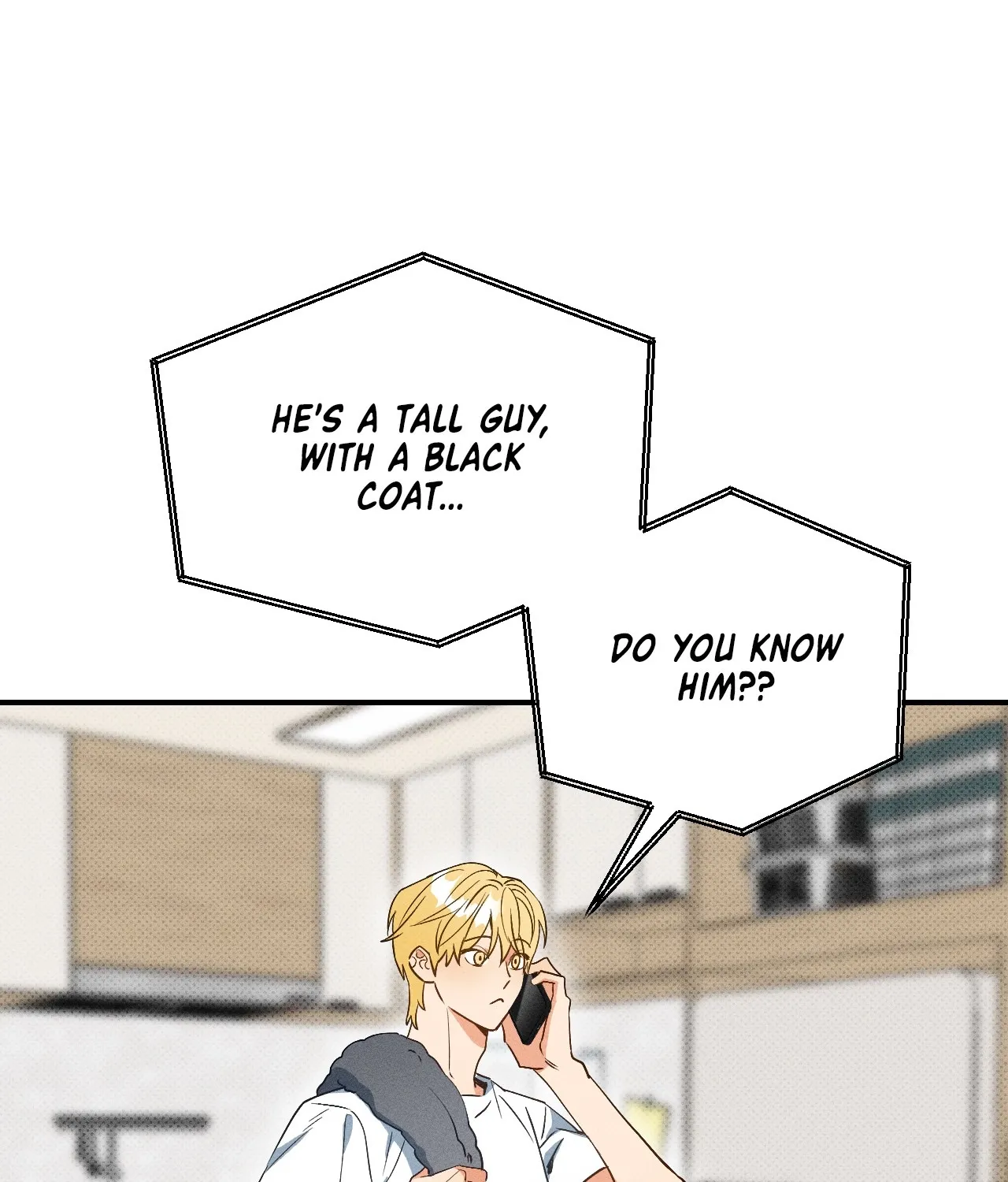 Read The Light I Give You chapter 6 image 62 on Lezhin