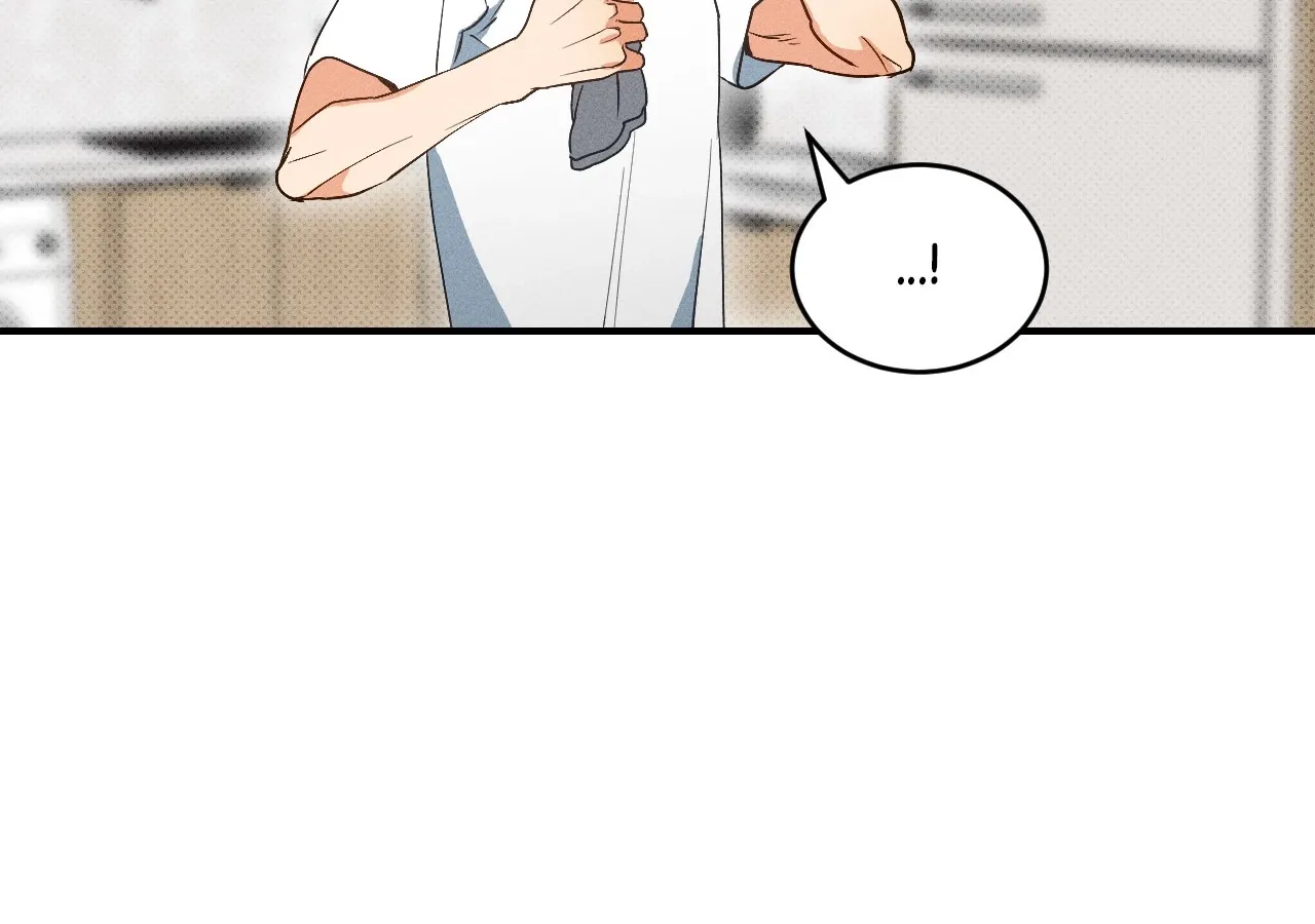 Read The Light I Give You chapter 6 image 63 on Lezhin