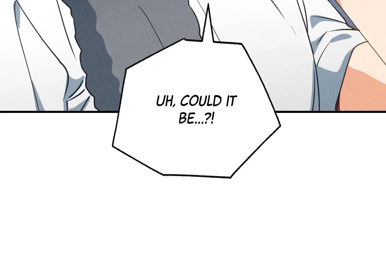 Read The Light I Give You chapter 6 image 65 on Lezhin