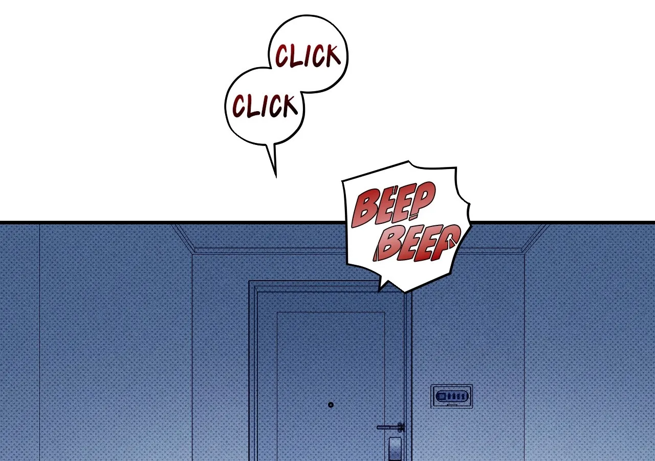 Read The Light I Give You chapter 6 image 68 on Lezhin