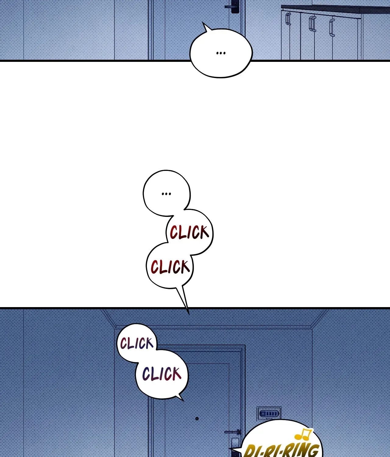 Read The Light I Give You chapter 6 image 69 on Lezhin