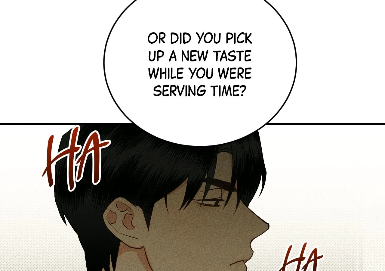 Read The Light I Give You chapter 6 image 7 on Lezhin