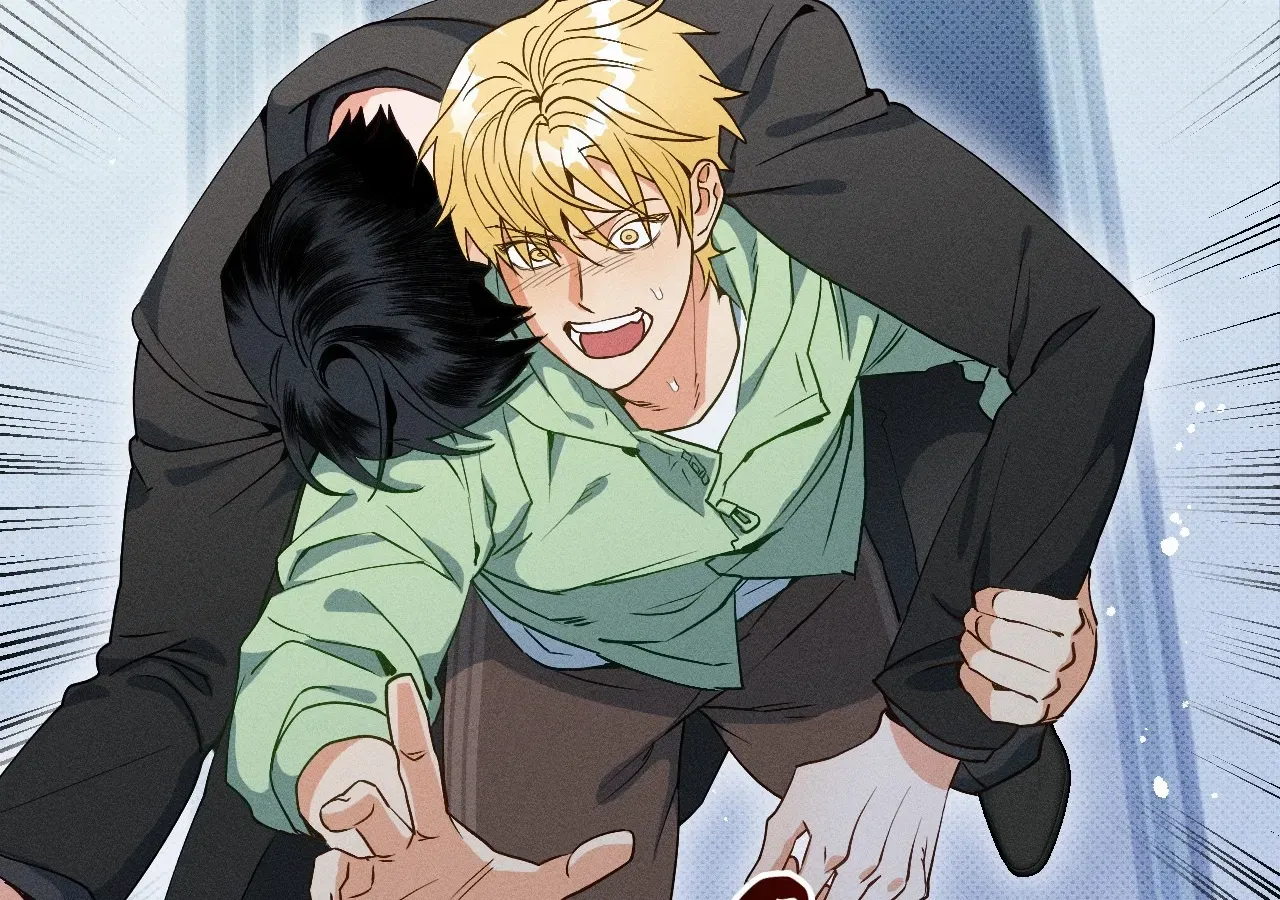 Read The Light I Give You chapter 6 image 72 on Lezhin