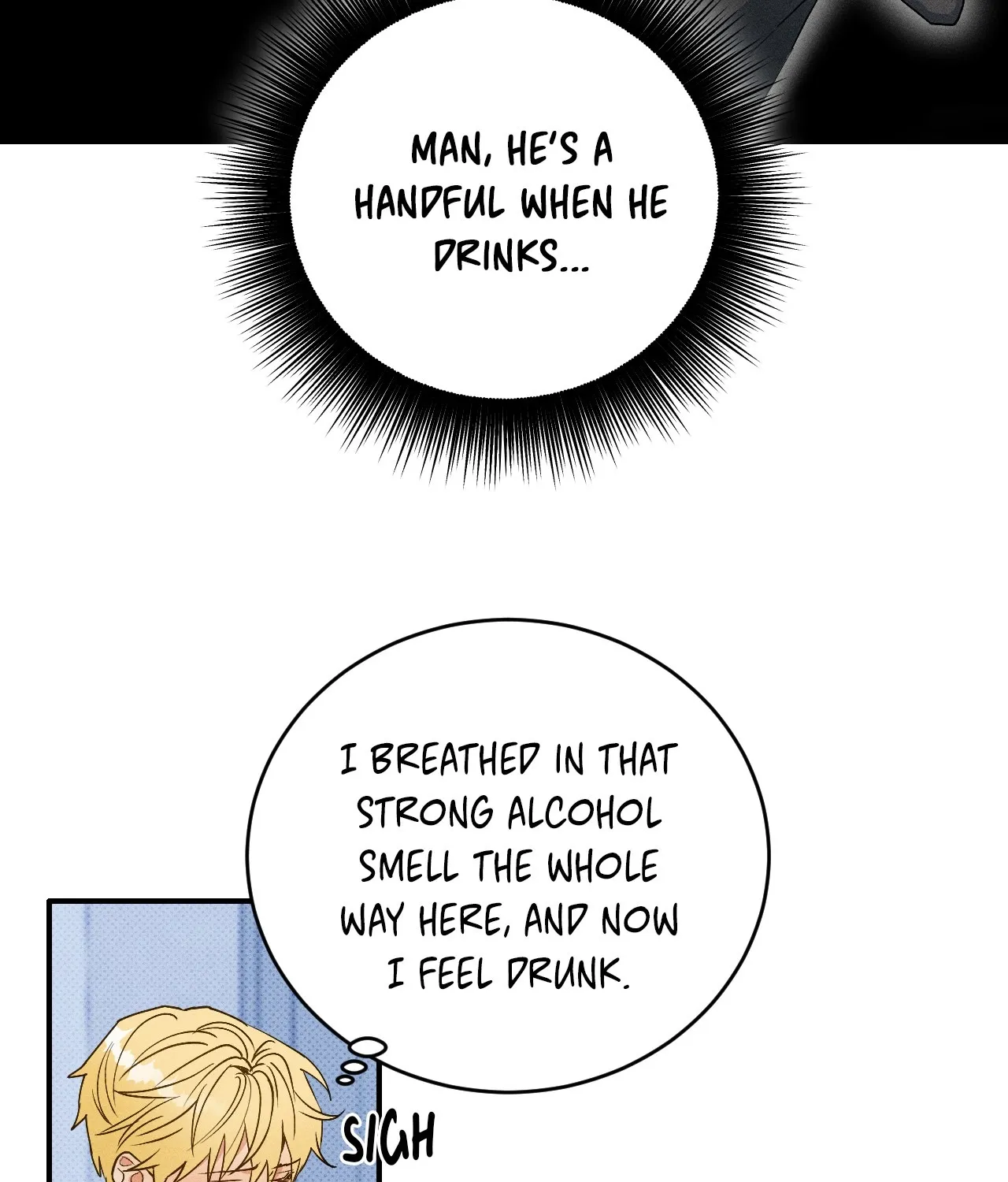 Read The Light I Give You chapter 6 image 79 on Lezhin
