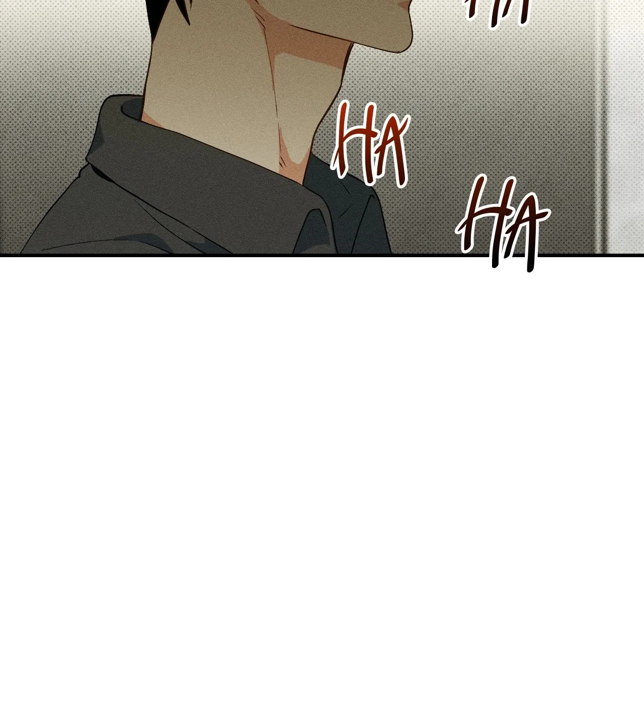 Read The Light I Give You chapter 6 image 8 on Lezhin