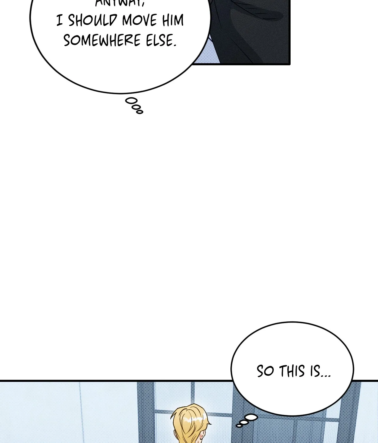 Read The Light I Give You chapter 6 image 81 on Lezhin