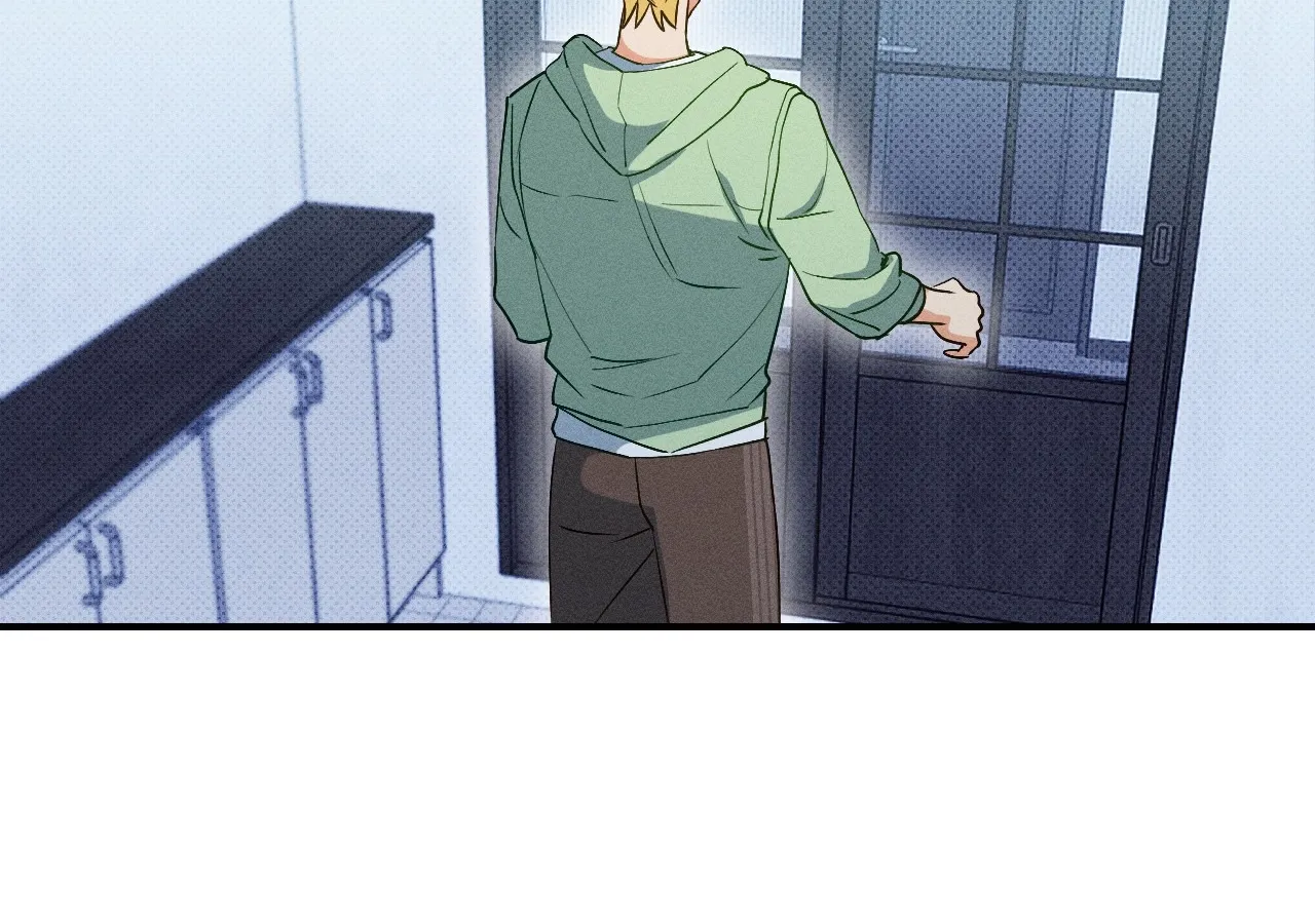 Read The Light I Give You chapter 6 image 82 on Lezhin