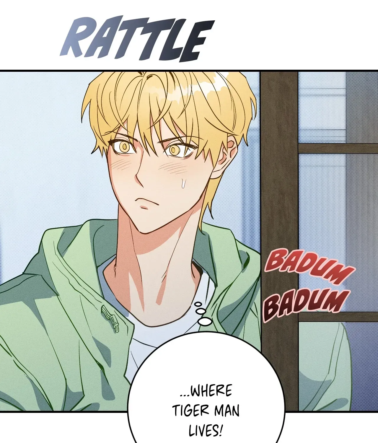 Read The Light I Give You chapter 6 image 83 on Lezhin