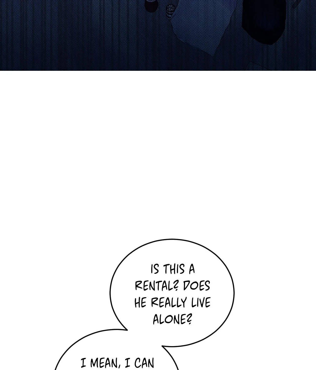 Read The Light I Give You chapter 6 image 87 on Lezhin
