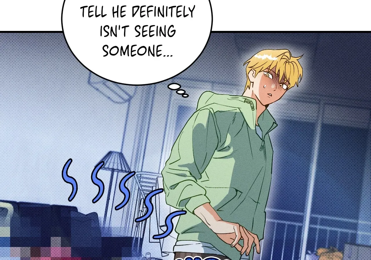 Read The Light I Give You chapter 6 image 88 on Lezhin