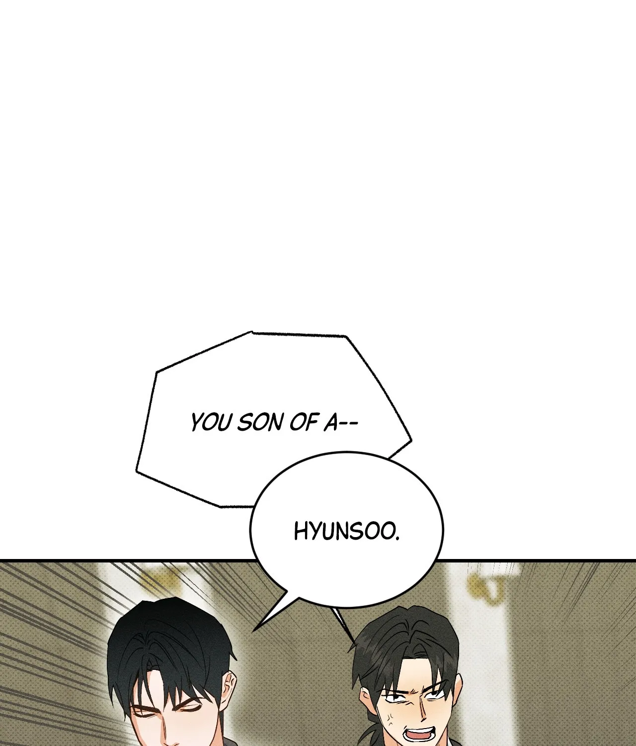 Read The Light I Give You chapter 6 image 9 on Lezhin