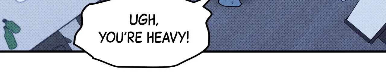 Read The Light I Give You chapter 6 image 91 on Lezhin