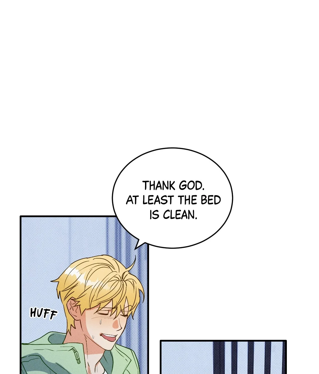 Read The Light I Give You chapter 6 image 94 on Lezhin