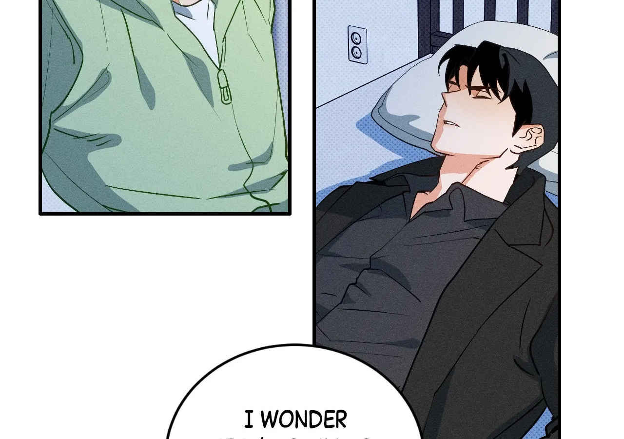 Read The Light I Give You chapter 6 image 95 on Lezhin