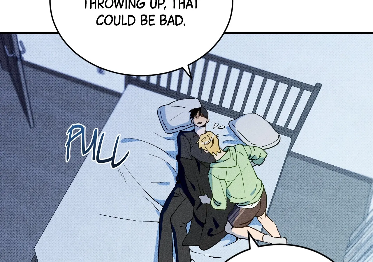 Read The Light I Give You chapter 6 image 97 on Lezhin