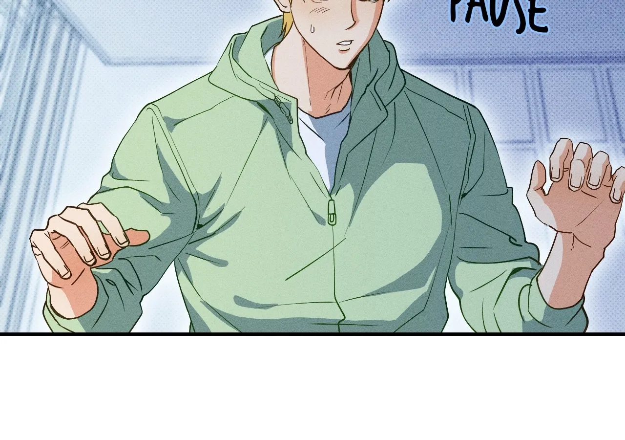 Read The Light I Give You chapter 6 image 99 on Lezhin