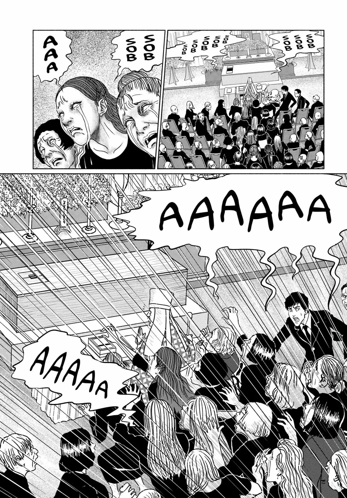 Read The Liminal Zone chapter 1 image 59 on Lezhin
