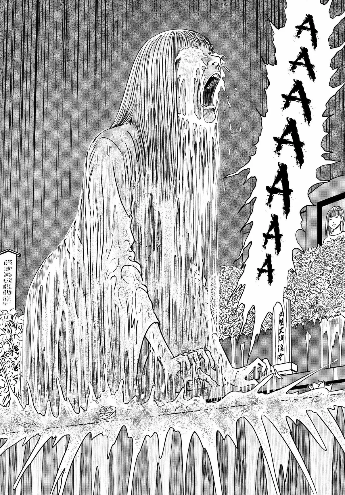 Read The Liminal Zone chapter 1 image 64 on Lezhin