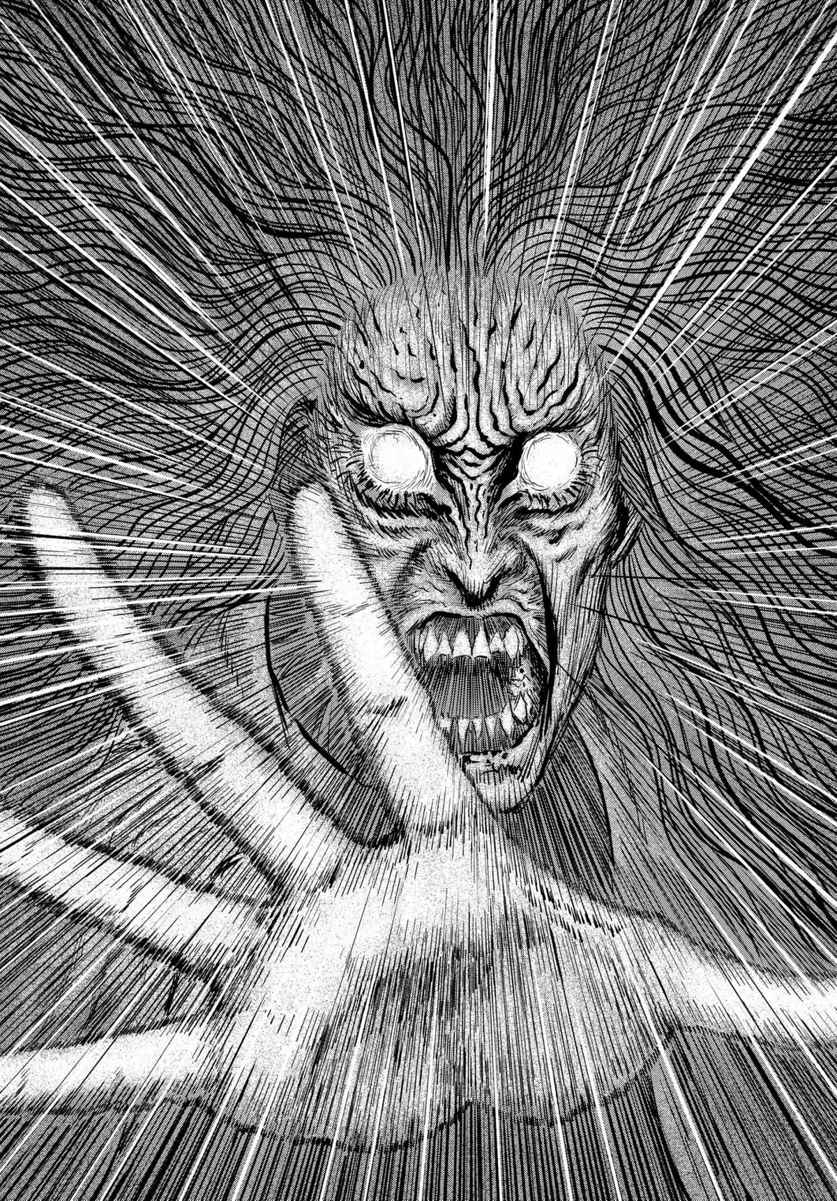 Read The Liminal Zone chapter 2 image 47 on Lezhin