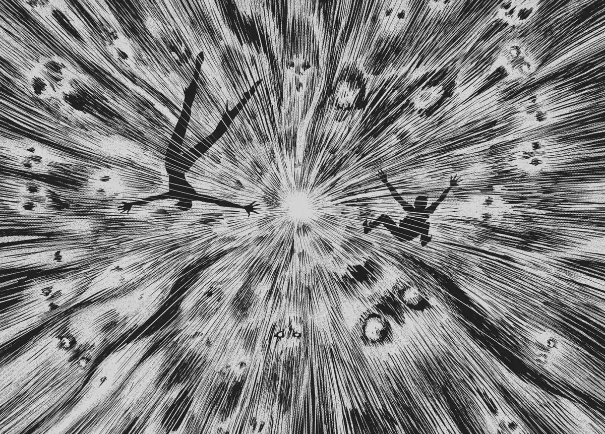 Read The Liminal Zone chapter 4 image 44 on Lezhin