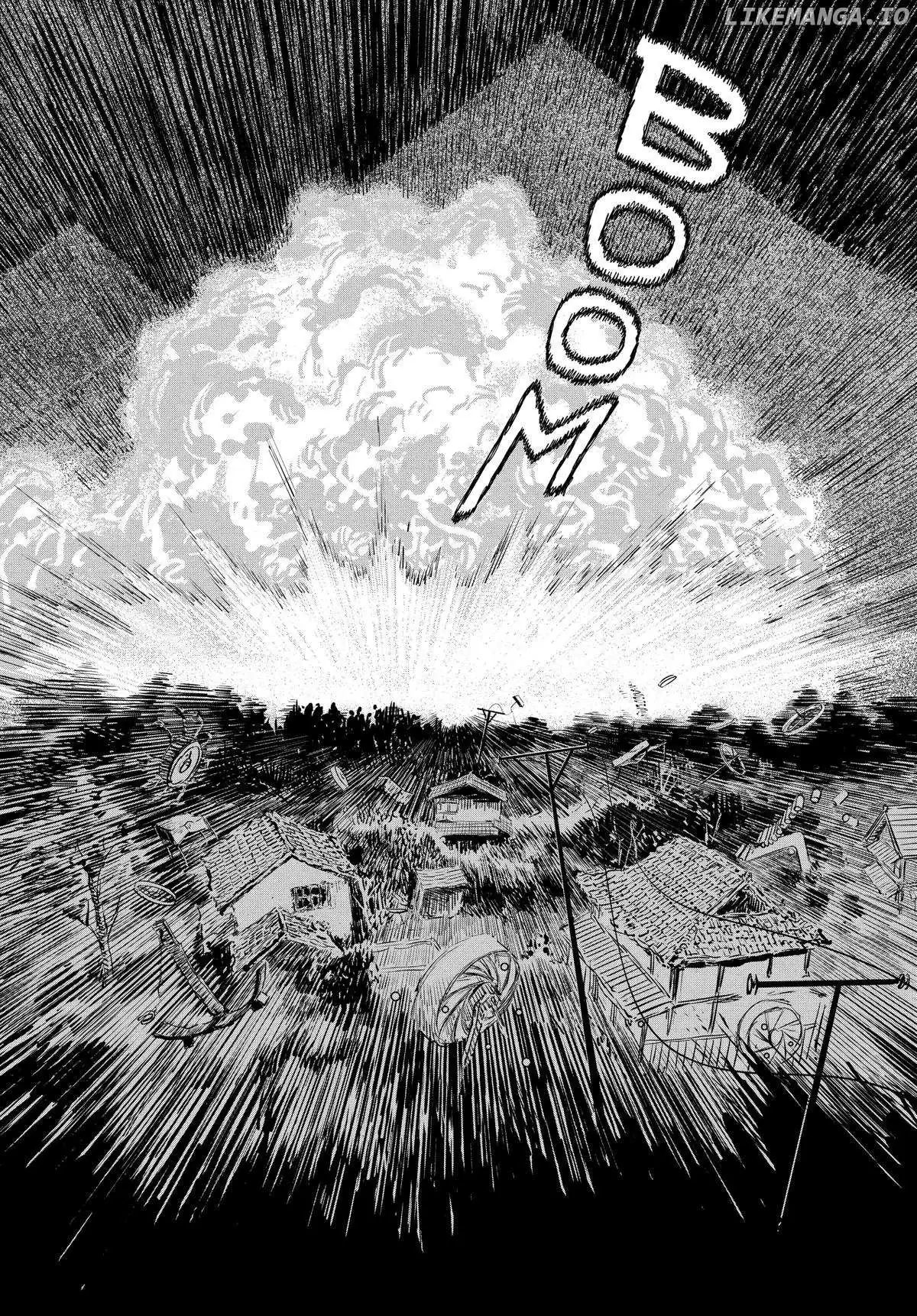 Read The Liminal Zone chapter 6 image 63 on Lezhin