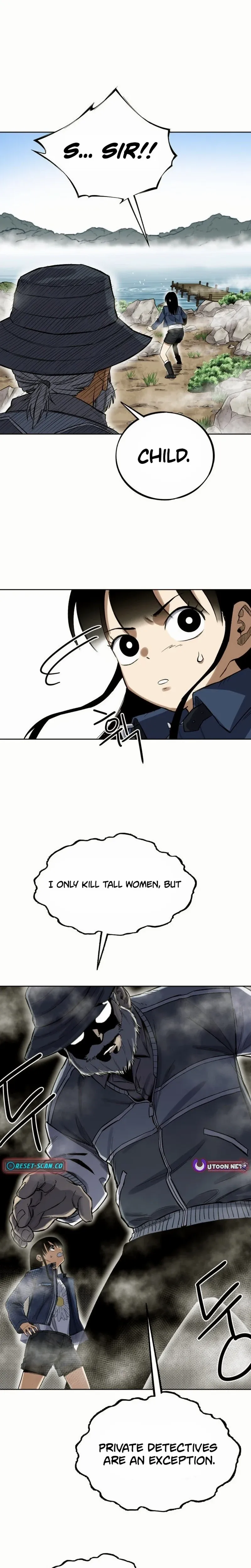 Read The Limit-Breaking Partner chapter 1 image 50 on Lezhin