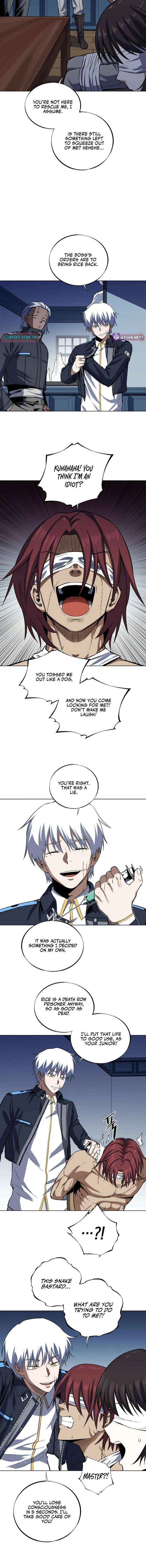 Read The Limit-Breaking Partner chapter 10 image 10 on Lezhin