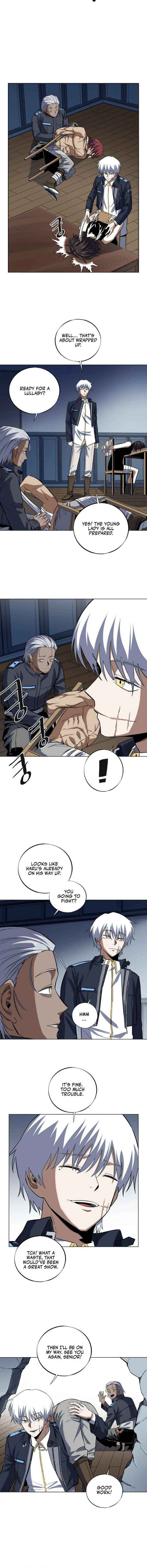 Read The Limit-Breaking Partner chapter 10 image 12 on Lezhin