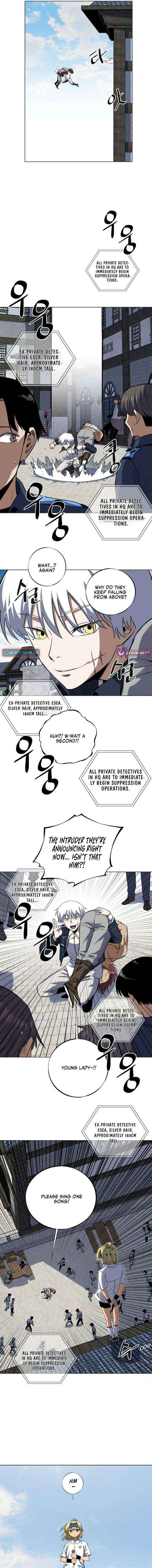 Read The Limit-Breaking Partner chapter 10 image 13 on Lezhin