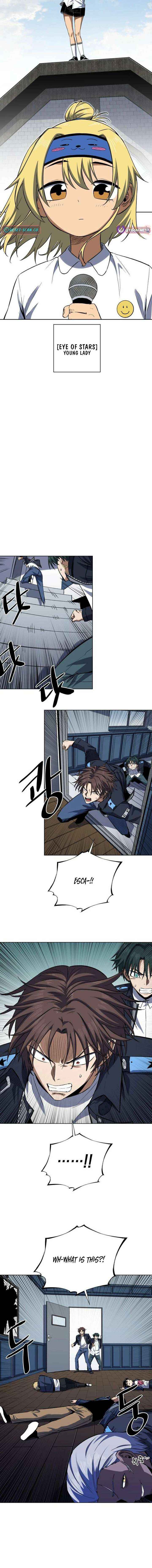 Read The Limit-Breaking Partner chapter 10 image 14 on Lezhin