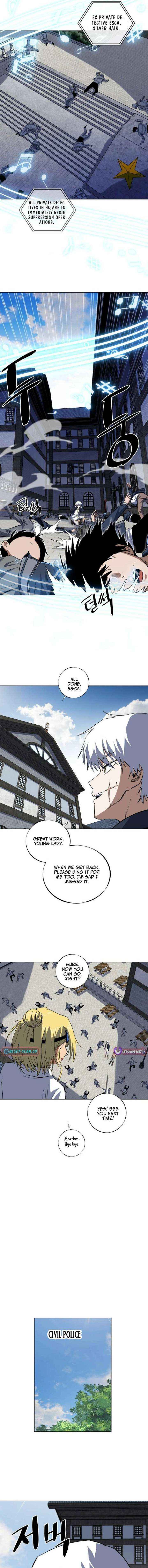 Read The Limit-Breaking Partner chapter 10 image 17 on Lezhin