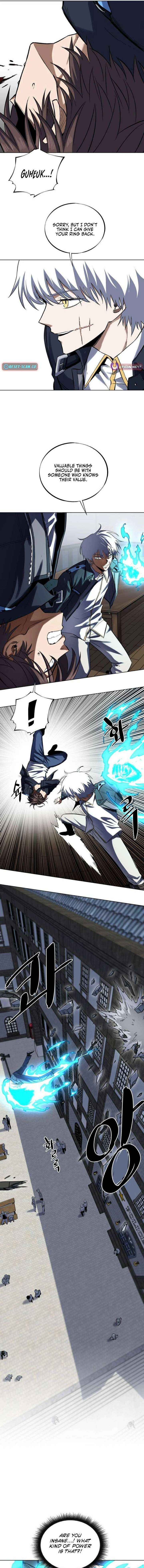 Read The Limit-Breaking Partner chapter 10 image 5 on Lezhin