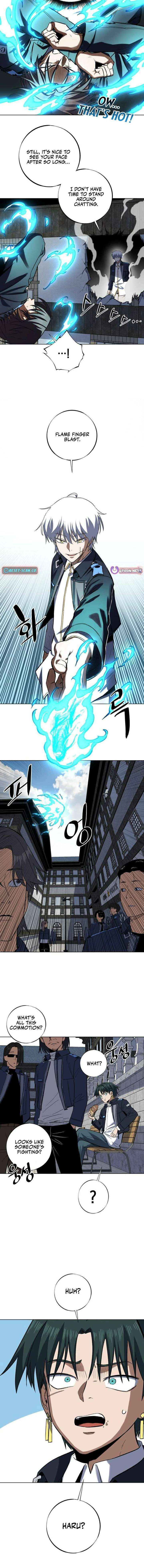 Read The Limit-Breaking Partner chapter 10 image 6 on Lezhin