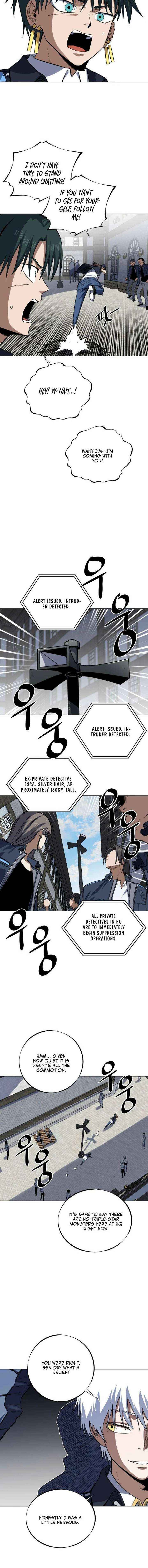 Read The Limit-Breaking Partner chapter 10 image 8 on Lezhin