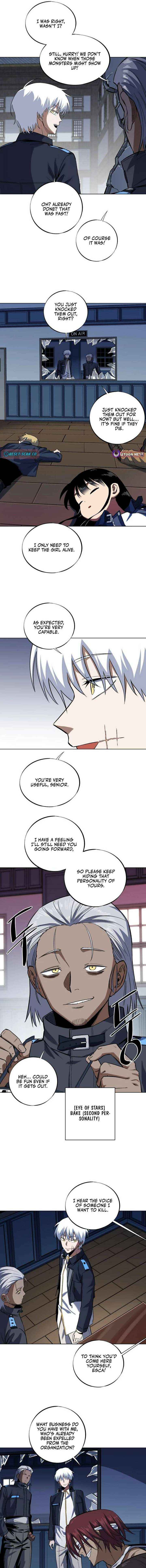 Read The Limit-Breaking Partner chapter 10 image 9 on Lezhin