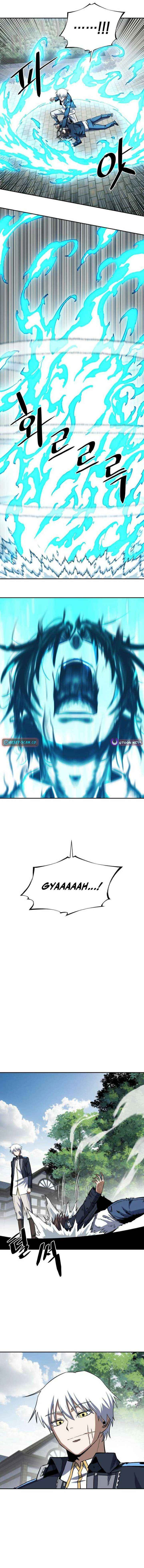 Read The Limit-Breaking Partner chapter 11 image 10 on Lezhin