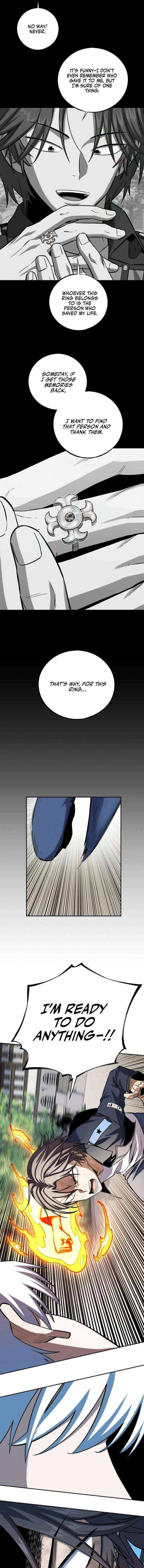 Read The Limit-Breaking Partner chapter 11 image 15 on Lezhin