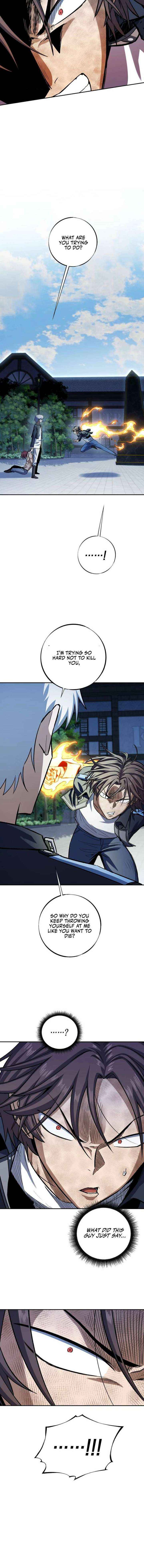 Read The Limit-Breaking Partner chapter 11 image 16 on Lezhin