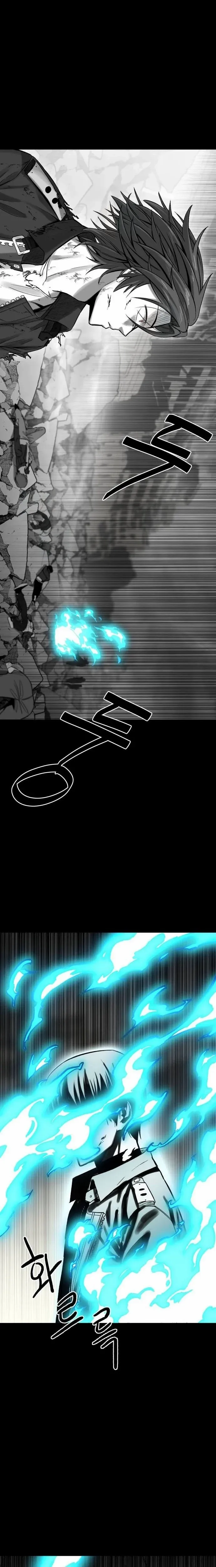 Read The Limit-Breaking Partner chapter 2 image 17 on Lezhin