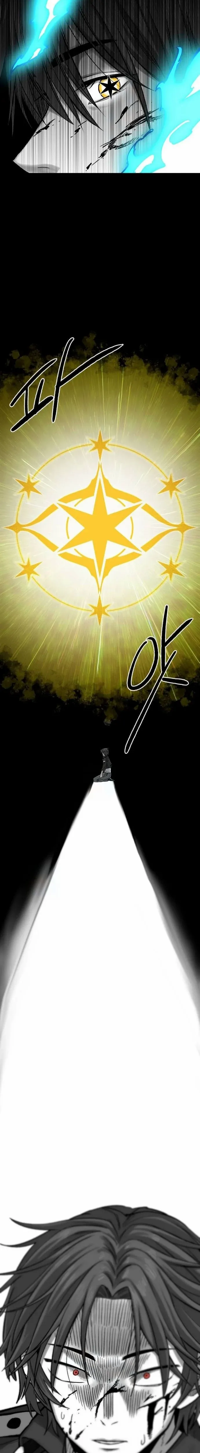 Read The Limit-Breaking Partner chapter 2 image 18 on Lezhin