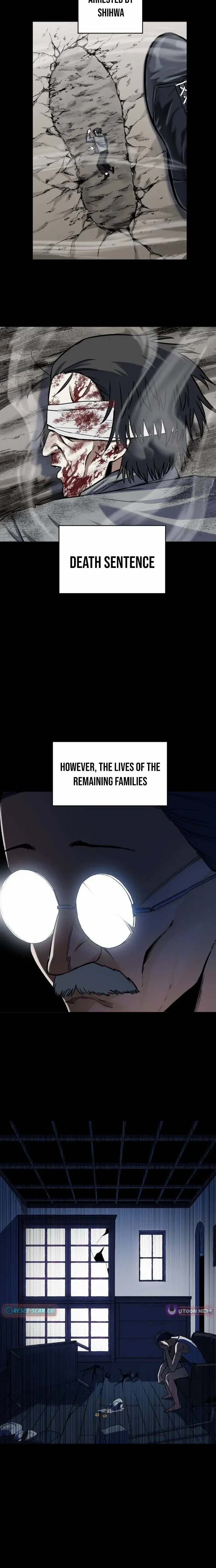Read The Limit-Breaking Partner chapter 3 image 10 on Lezhin