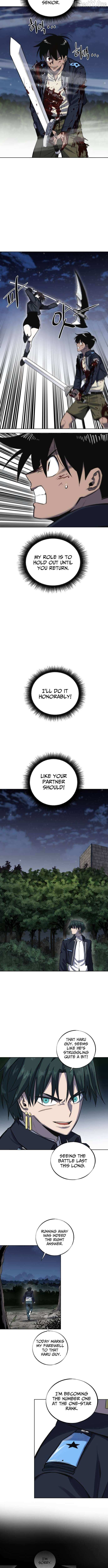 Read The Limit-Breaking Partner chapter 6 image 10 on Lezhin