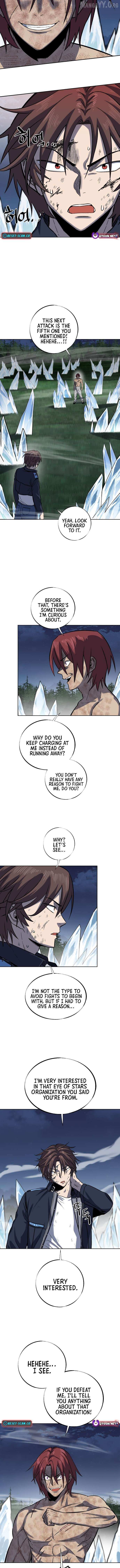 Read The Limit-Breaking Partner chapter 7 image 10 on Lezhin