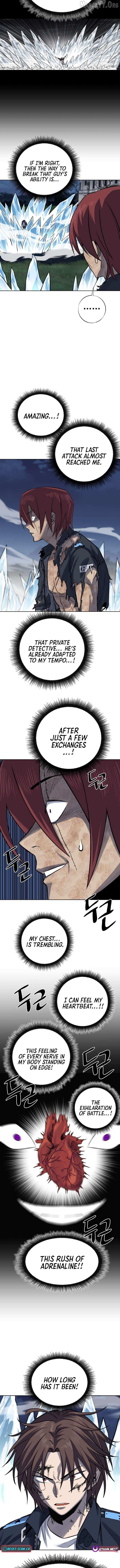 Read The Limit-Breaking Partner chapter 7 image 6 on Lezhin