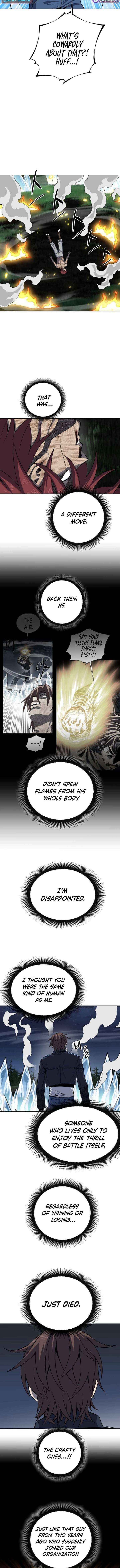 Read The Limit-Breaking Partner chapter 8 image 11 on Lezhin