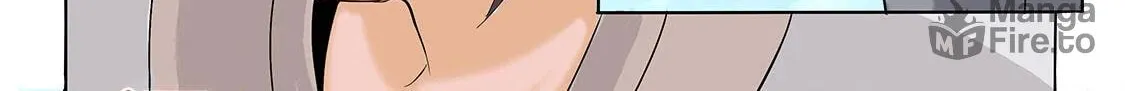 The Lingwu Emperor Chapter 47 page 12 - 