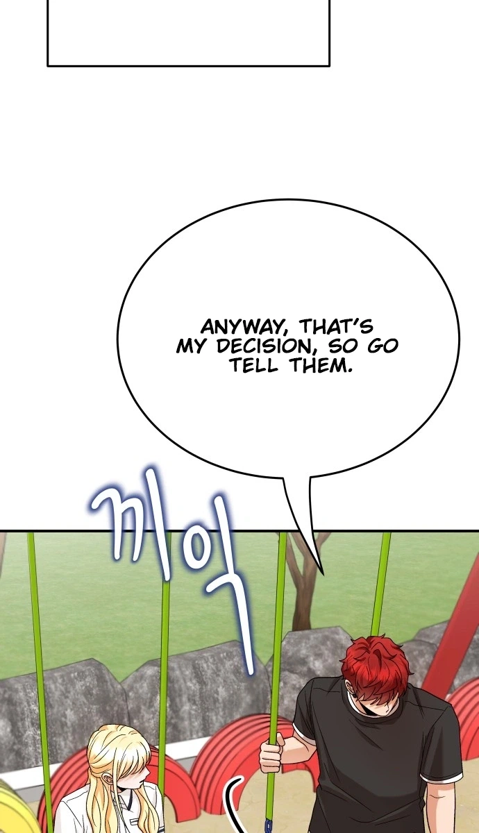 The Little Prince Reincarnate Chapter 11 page 30 - 