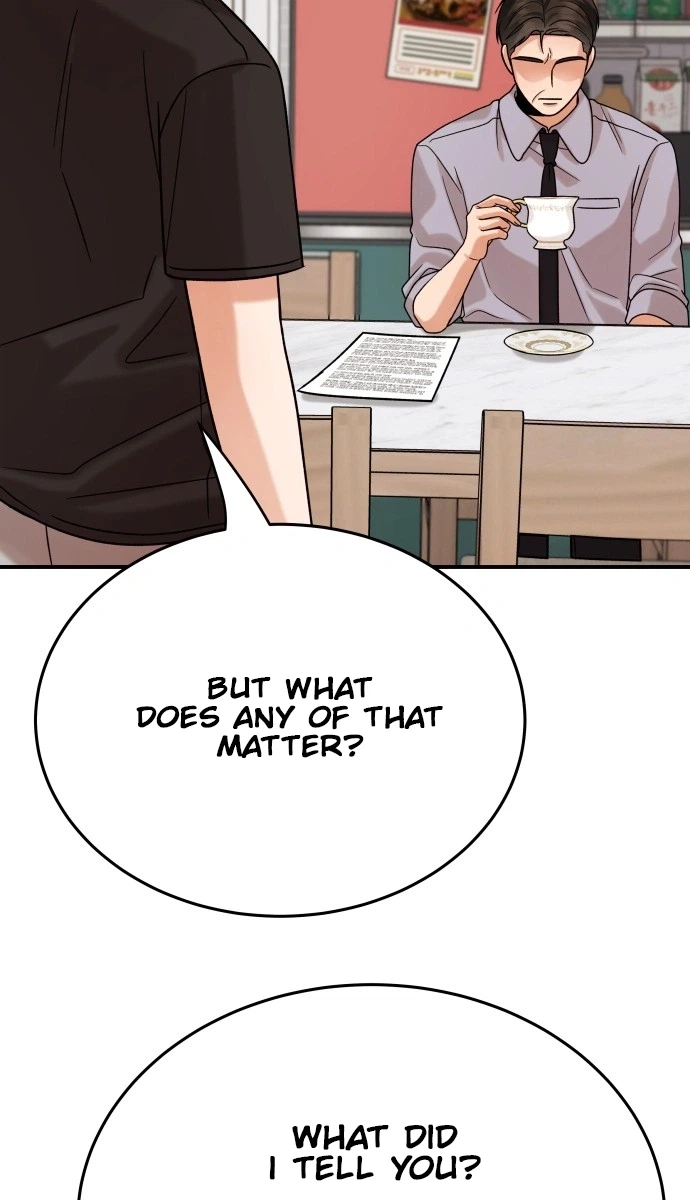 The Little Prince Reincarnate Chapter 15 page 39 - 