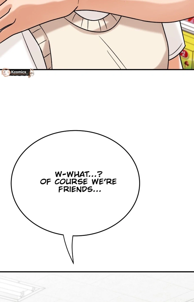 The Little Prince Reincarnate Chapter 16 page 147 - 